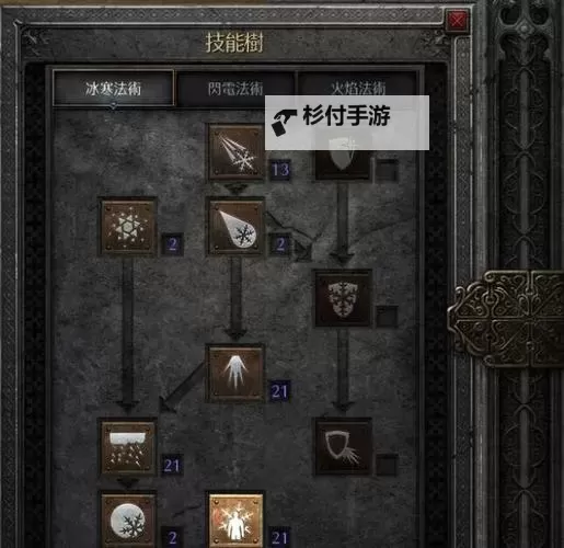 暗黑2刷经验最佳地点全攻略:提升等级的必选之地图2