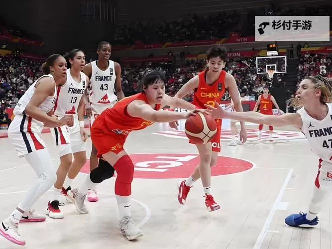 深度揭秘:全面的WNBA赛前分析助你掌握赛事走势图2