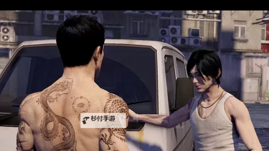 热血无赖歌曲推荐：燃情动感的热血之声图1