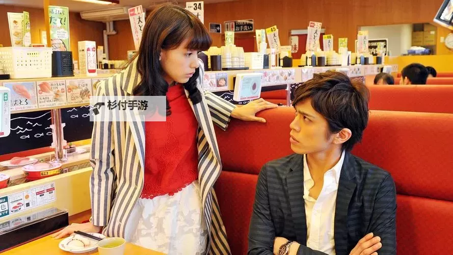 奇领6080高清电视剧免费观看:免费在线观看经典高清视频资源图1