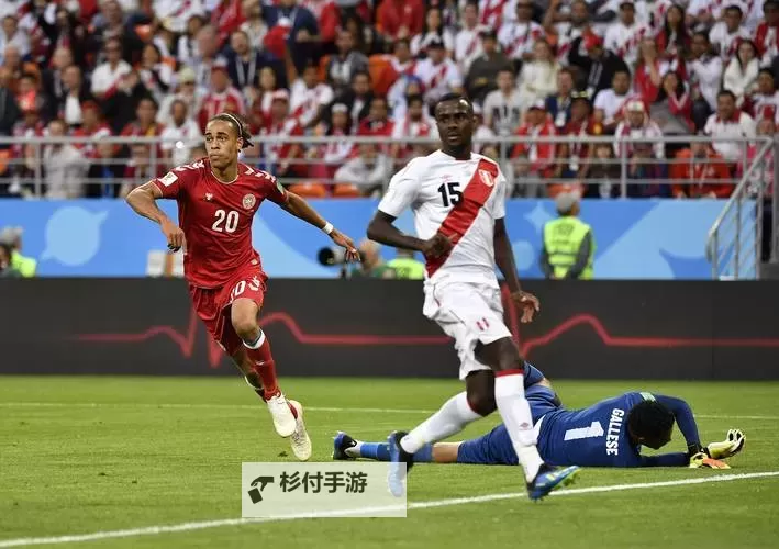 世界足球跃动:塞尔维亚的崛起与未来展望图1