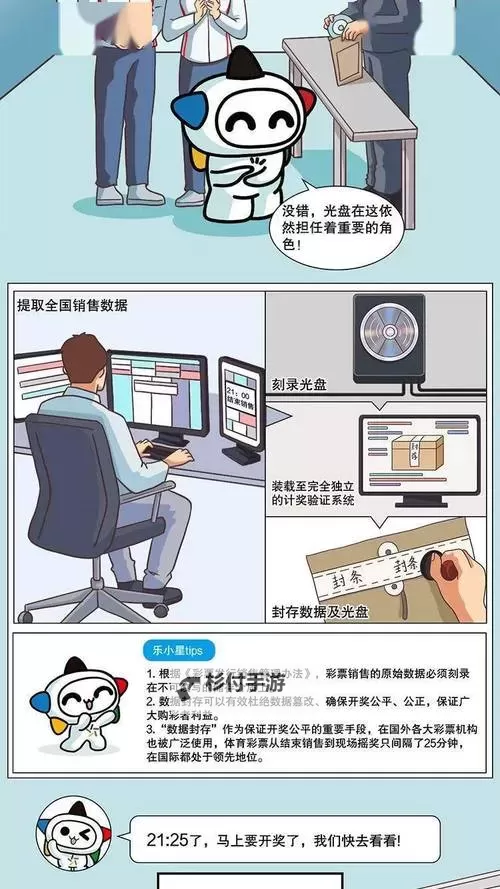 怎么升级提取器才不会碎:安全维护技巧大揭秘图1