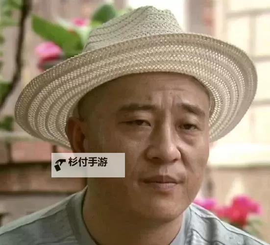 赵四的故事:一个普通人的非凡人生图1