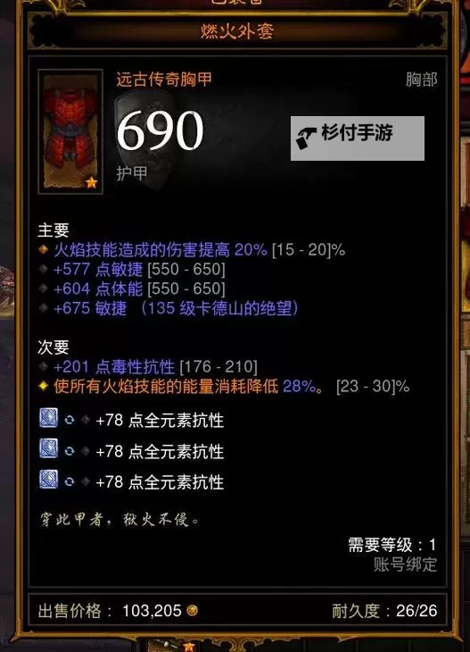 暗黑3武僧主流玩法全解析:最强技能组合与装备推荐图2