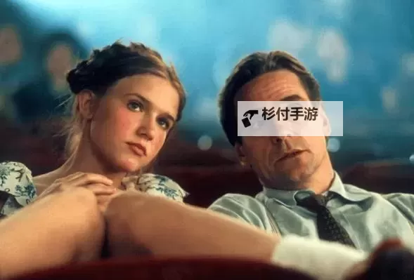 最新推荐:免费高清最近的中文字幕在线看视频资源汇总图1