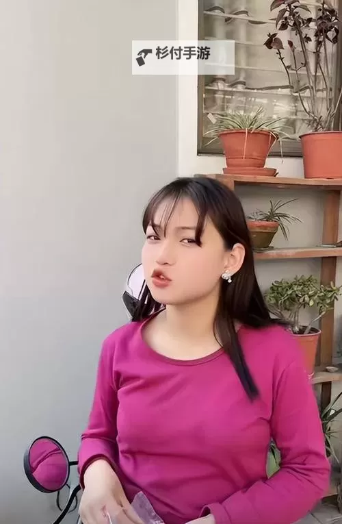 喝醉一级毛片:醉卧歌喉的激情瞬间图1