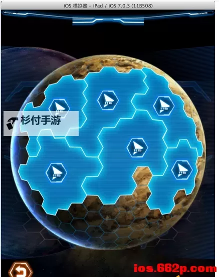 星际塔防2为什么下架了?背后原因解析图2