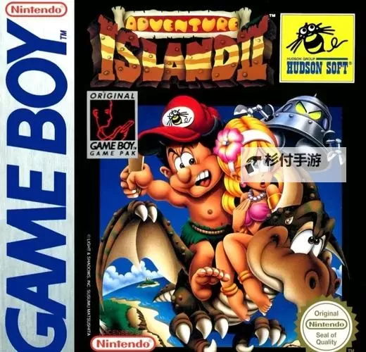 冒险岛均3是什么意思:全面解析游戏中的相关概念图1