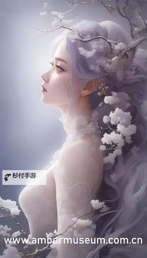 岳风柳萱免费阅读小说:热点推荐与精彩章节导览图1