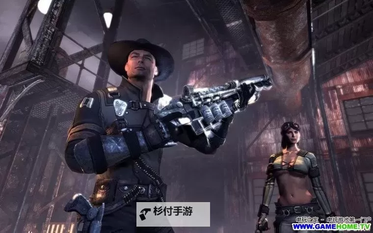 穿越阴影:无尽黑暗匕首的秘密与诅咒图1