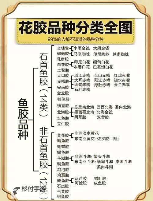 动物胶配方高清免费看：详细教程与实用指南图2