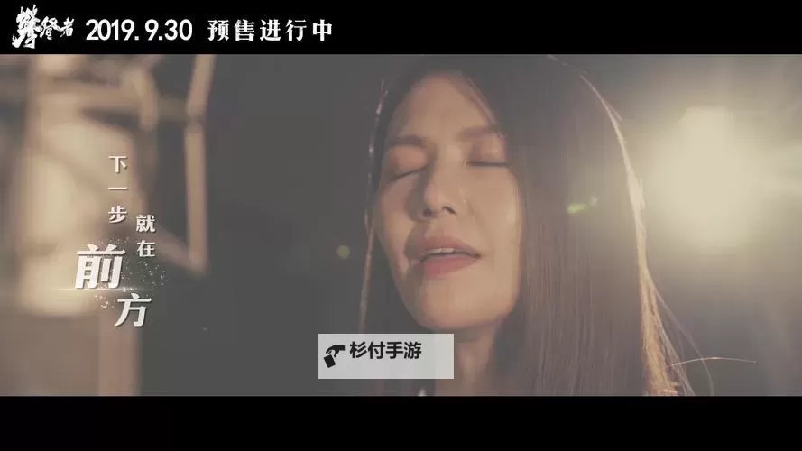 最新推荐:免费在线观看最近中文字幕MV免费看,精彩不停档图1