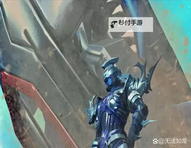 揭秘男格斗第五职业:最强战士的崛起之路图1