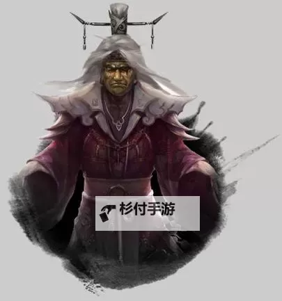 九阴真经无根门奇遇百分之百:揭秘绝世秘宝的终极传说图1