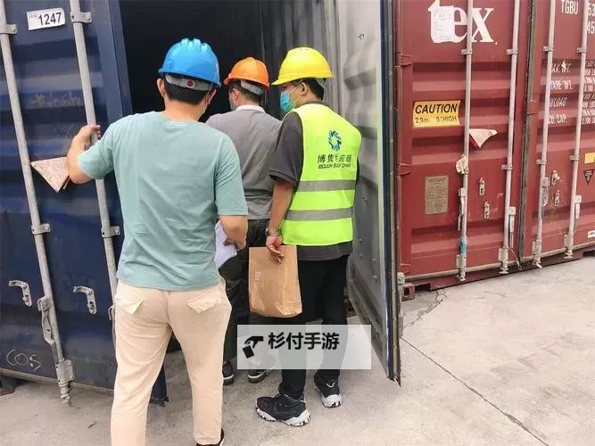 dnf低级保密资格证怎么弄:详细操作指南与流程解析图1