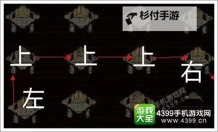 道士怎么挂机祖玛阁攻略:高效快速刷经验技巧图1