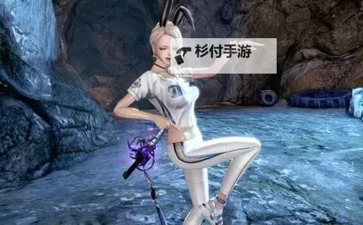 《剑灵主线奖励2023:全面解析最新奖励及获取攻略》图1