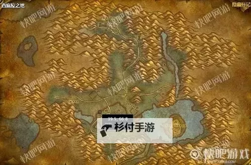 探索策略指南：全面解析瘟疫之地三大任务图2