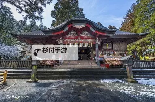 探索日本WWWXXX18:网络文化与时代变迁的独特风貌图1