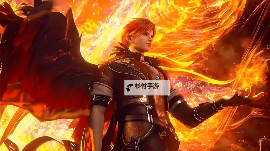 斗罗大陆十大控制系武魂全解析与排名介绍图2