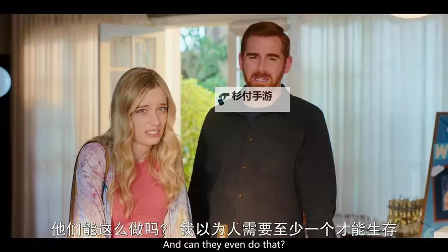 人成在线视频免费观看:免费在线观看最新精彩内容图1