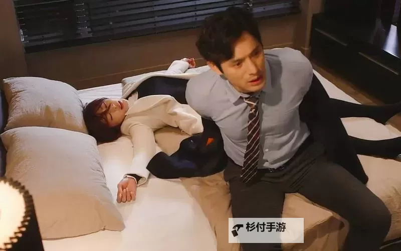 樱桃视频挑逗你的心在线观看:感受甜蜜与激情的极致诱惑图1