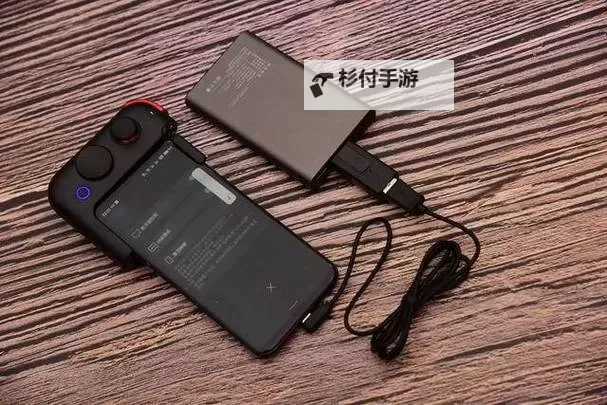 【解决方案】地牢猎手3ios怎么下不了？详细教程助你顺利下载安装图2