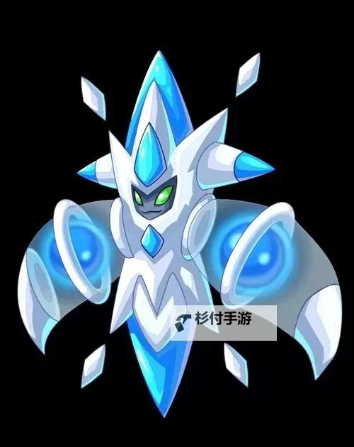 赛尔号尼奥怎么捕捉:详细攻略与技巧分享图1