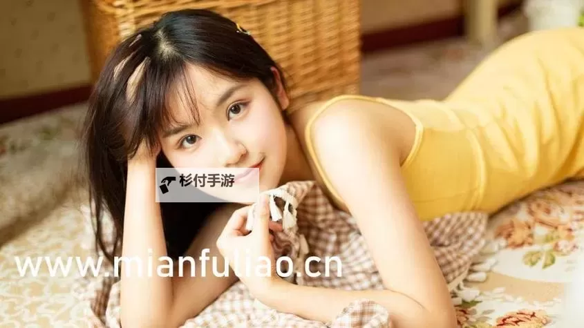 在御花园进入太子妃的秘密通道图1