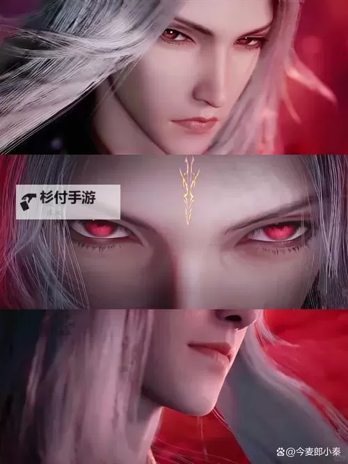 唐三重伤起不来:荣耀与坚韧的残酷考验图1