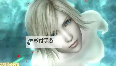 《寄生前夜3金手指HP不减：全新攻略揭秘》图1