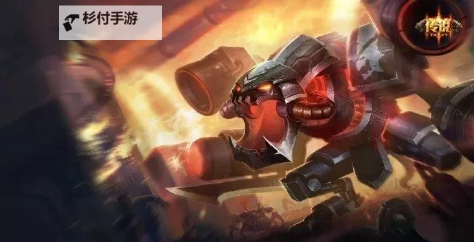 虚空恐惧怎么打:全面攻略与实用技巧指导图1