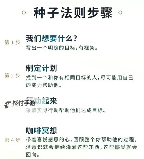 探索优质资源:全面介绍在线种子资源网的优势与使用指南图2