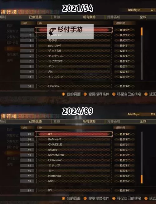 生化危机2重制版图文攻略:全面收集与战斗指南详解图2