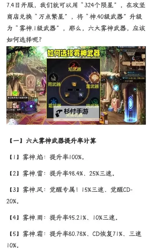 《DNF锻造机在哪里买?详细购买指南与推荐地点》图1