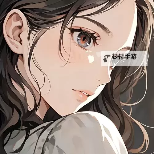 樱井莉亚小电影精选：感受她的魅力与多样风格图2