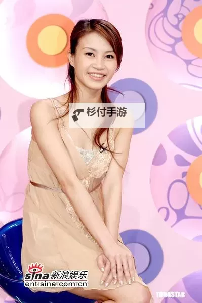 关于“偷拍自拍258页”的详细内容和分析图2
