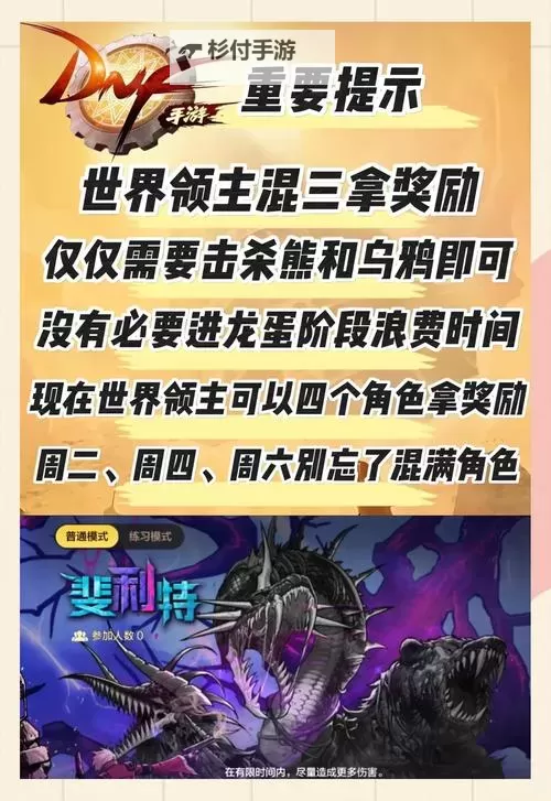 《全境封锁》地下世界DLC等级及服装奖励介绍 地下世界奖励有哪些图1