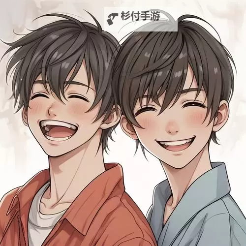 小樱夜深人静的请求免费看高清:温馨时刻的静谧之夜图1