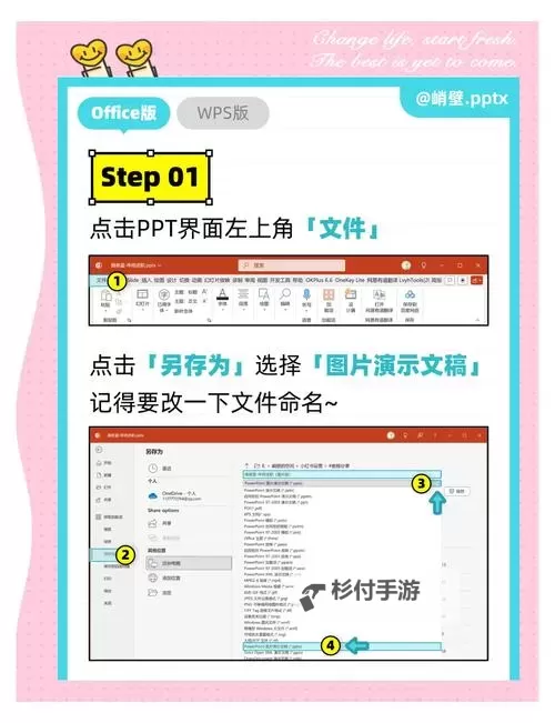 如何解决乱码在线观看的问题?实用技巧分享图1
