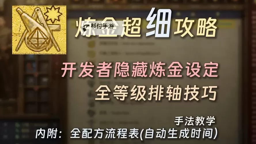 《天国拯救2》新手快速入门攻略 新手怎么赚钱图2