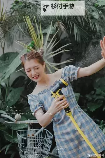 关于“原来的琪琪电影片多多”的回忆与珍藏图1