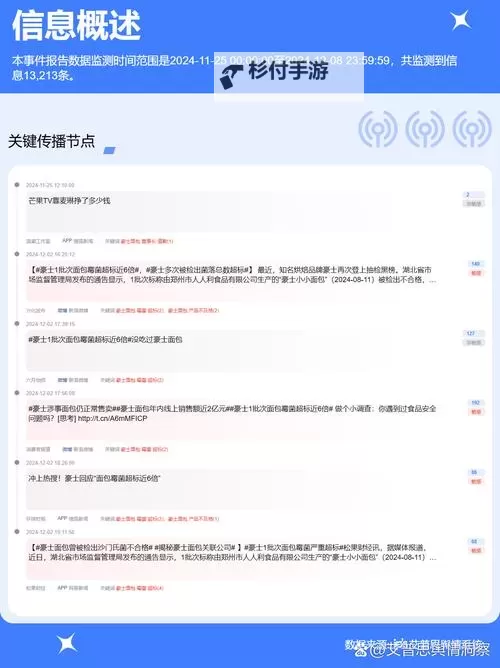 中国VODAFONE粗暴行为引发公众关注图1
