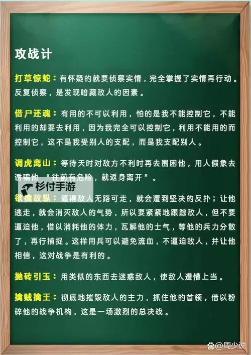 策马守天关【借东风】怎么打?  策马守天关借东风通关攻略!图1