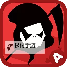 死神来了双开挂机软件盘点 2021最新免费死神来了双开挂机神器推荐图1