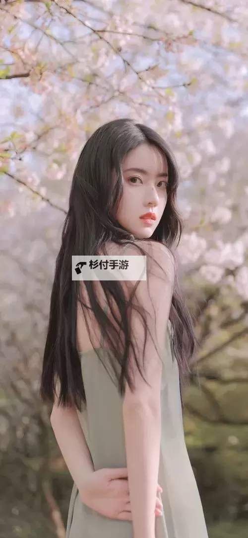 尤果网写真免费线上观看指南：免费在线观看优质写真内容图1