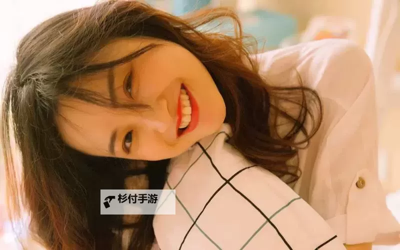 最新发布！最近中文字幕MV免费高清视频7全网同步上线图1