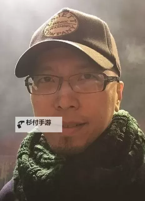 春雨影院免费观看电视剧:高清人与动物精彩剧集一网打尽图1