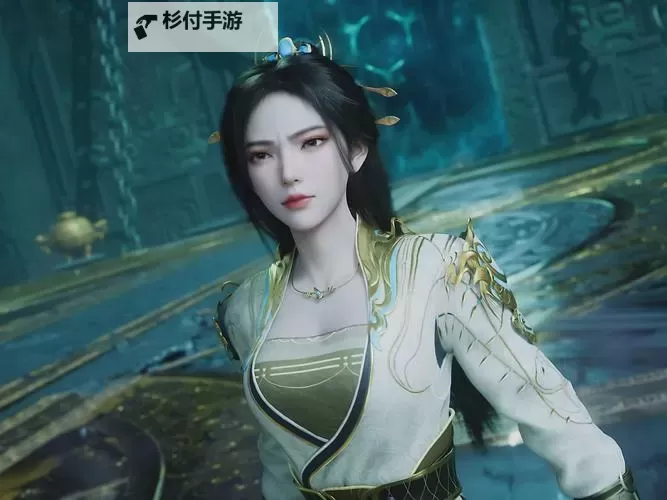高清完整版|遮天动漫在线观看全集免费观看免费在线观看全季 цер图1