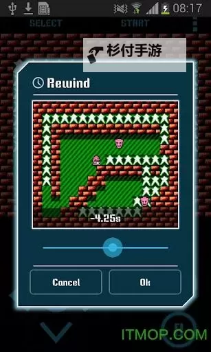 最后的勇者电脑版下载 怎么下载最后的勇者电脑版模拟器图1